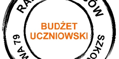 Powiększ grafikę: budzet-uczniowski-20739.jpg