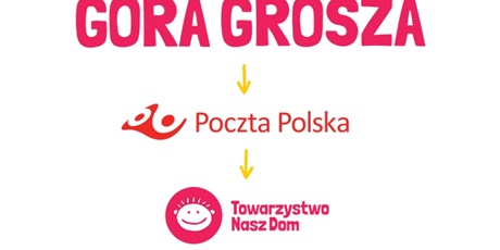 Powiększ grafikę: gora-grosza-11524.jpg