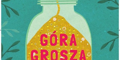 Powiększ grafikę: gora-grosza-podsumowanie-160597.jpg