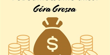 Powiększ grafikę: gora-grosza-podsumowanie-506959.jpg