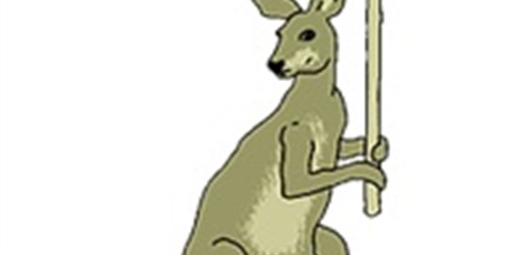 Powiększ grafikę: kangur-zapraszamy-489224.jpg