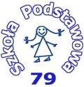 logo SP79