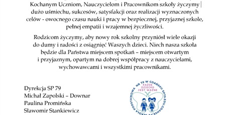 Powiększ grafikę: -551531.jpg