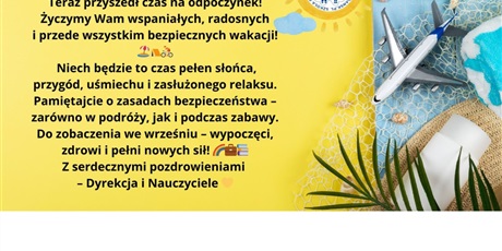 Powiększ grafikę: -630887.jpg