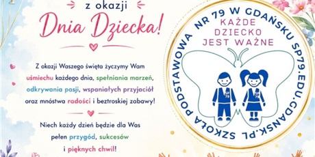 Powiększ grafikę: -696578.jpg