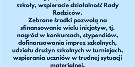 Powiększ grafikę: 1-5-podatku-dla-naszej-szkoly-501603.jpg