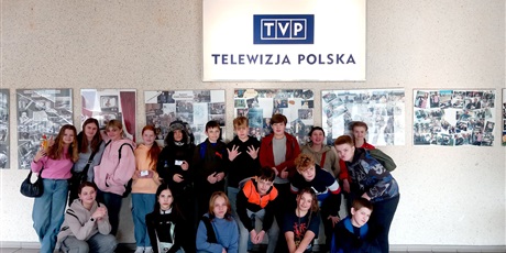 Powiększ grafikę: 6b-odwiedzila-tvp-3-gdansk-591732.jpg