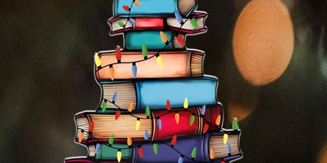 Powiększ grafikę: akcja-czytelnicza-zabierz-ksiazke-na-swieta-666419.jpg