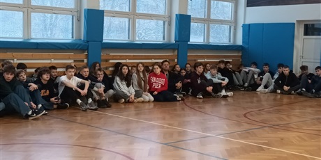 Powiększ grafikę: apel-podsumowujacy-i-polrocze-673473.jpg