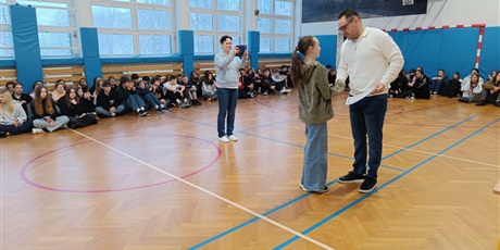 Powiększ grafikę: apel-podsumowujacy-i-polrocze-673483.jpg