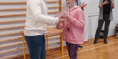 Powiększ grafikę: apel-podsumowujacy-i-polrocze-673485.jpg