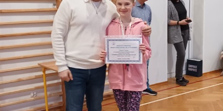 Powiększ grafikę: apel-podsumowujacy-i-polrocze-673487.jpg