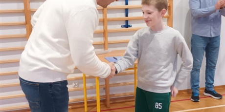 Powiększ grafikę: apel-podsumowujacy-i-polrocze-673488.jpg