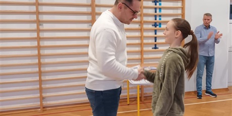 Powiększ grafikę: apel-podsumowujacy-i-polrocze-673490.jpg