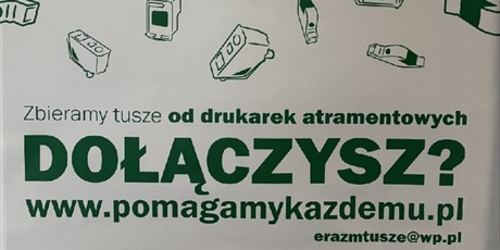 Powiększ grafikę: brawo-ja-jestem-eko-badz-i-ty-558809.jpg