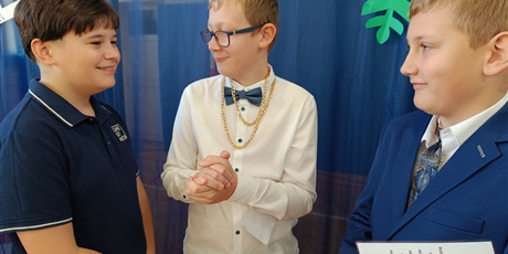 Powiększ grafikę: den-w-sp79-645910.jpg