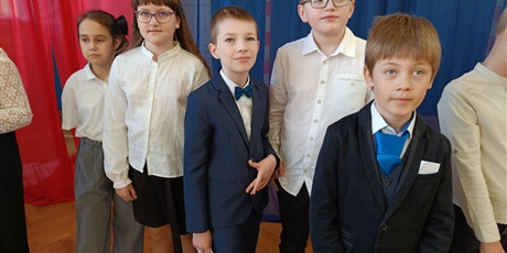 Powiększ grafikę: den-w-sp79-645913.jpg