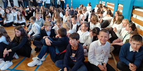 Powiększ grafikę: den-w-sp79-645917.jpg