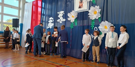 Powiększ grafikę: den-w-sp79-645921.jpg
