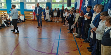 Powiększ grafikę: den-w-sp79-645923.jpg