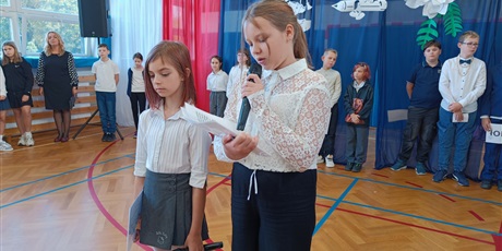 Powiększ grafikę: den-w-sp79-645928.jpg
