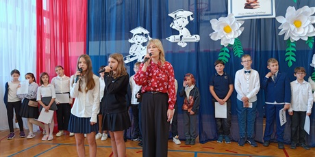 Powiększ grafikę: den-w-sp79-645929.jpg