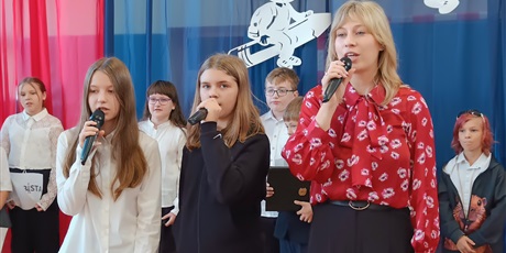 Powiększ grafikę: den-w-sp79-645930.jpg