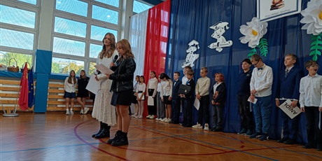 Powiększ grafikę: den-w-sp79-645932.jpg
