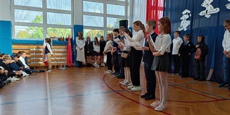 Powiększ grafikę: den-w-sp79-645936.jpg