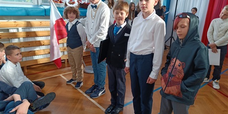 Powiększ grafikę: den-w-sp79-645938.jpg