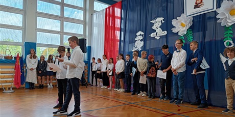 Powiększ grafikę: den-w-sp79-645939.jpg