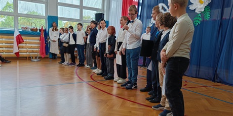 Powiększ grafikę: den-w-sp79-645940.jpg