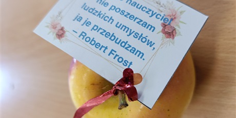 Powiększ grafikę: den-w-sp79-645944.jpg