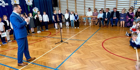 Powiększ grafikę: den-w-sp79-646194.jpg