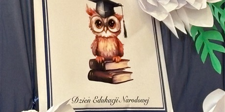 Powiększ grafikę: den-w-sp79-646197.jpg