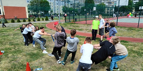 Powiększ grafikę: dzien-dziecka-w-naszej-szkole-696814.jpg