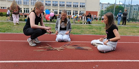 Powiększ grafikę: dzien-dziecka-w-naszej-szkole-696815.jpg