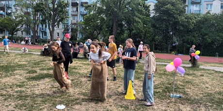 Powiększ grafikę: dzien-dziecka-w-naszej-szkole-696821.jpg