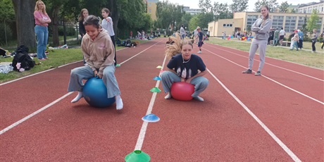 Powiększ grafikę: dzien-dziecka-w-naszej-szkole-696829.jpg