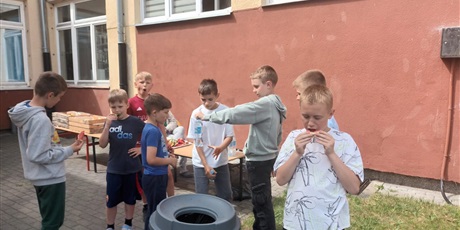 Powiększ grafikę: dzien-dziecka-w-naszej-szkole-696833.jpg