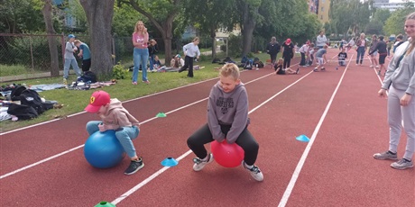 Powiększ grafikę: dzien-dziecka-w-naszej-szkole-696835.jpg