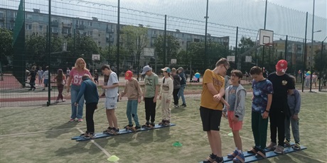 Powiększ grafikę: dzien-dziecka-w-naszej-szkole-696846.jpg