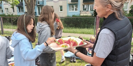 Powiększ grafikę: dzien-dziecka-w-naszej-szkole-696852.jpg