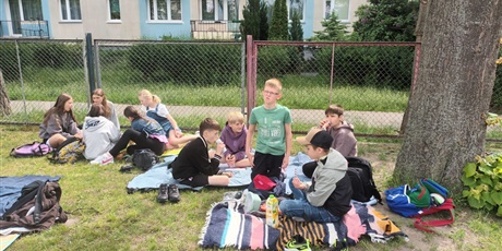 Powiększ grafikę: dzien-dziecka-w-naszej-szkole-696854.jpg