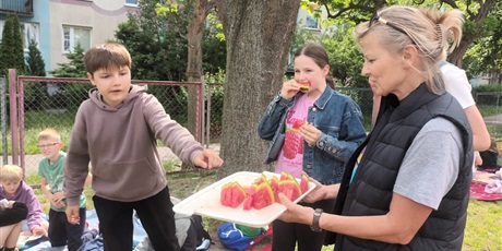 Powiększ grafikę: dzien-dziecka-w-naszej-szkole-696855.jpg