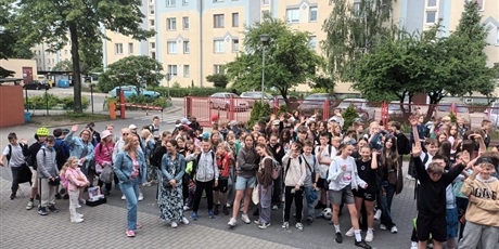 Powiększ grafikę: dzien-dziecka-w-naszej-szkole-696860.jpg