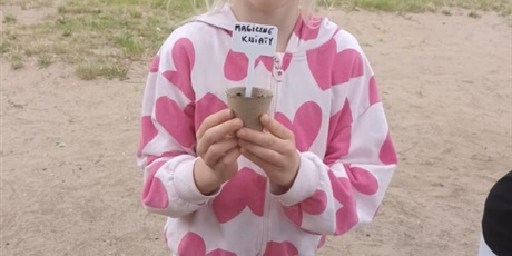 Powiększ grafikę: dzien-dziecka-w-naszej-szkole-696869.jpg