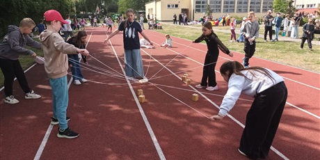 Powiększ grafikę: dzien-dziecka-w-naszej-szkole-696875.jpg