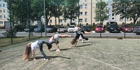 Powiększ grafikę: dzien-dziecka-w-naszej-szkole-696876.jpg