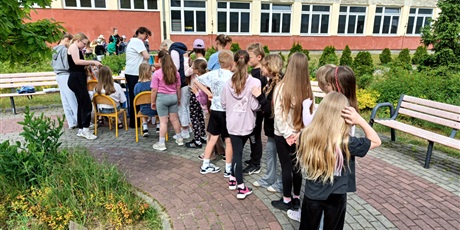 Powiększ grafikę: dzien-dziecka-w-naszej-szkole-696878.jpg
